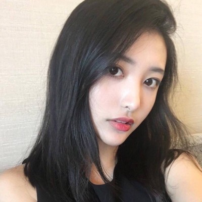 吉田俊司 - 少儿动画片免费在线观看 - 线上观影